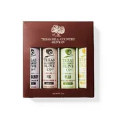 Balsamic Favorites Mini Gift Set