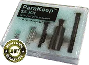ParaKeep 5S Kit