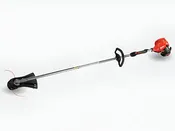 Echo 21.2cc Straight Shaft Trimmer  SRM-225