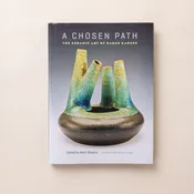 A Chosen Path