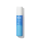 Clarifying Body Spray