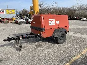 185 CFM Air Compressor Rental | Call 616-538-8080