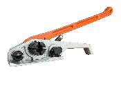 LONGHORN MP-C 1632L Tensioner