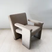 AGETTI