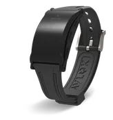 Pavlok 3 Sports Black