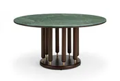 Charlie Dining Table
