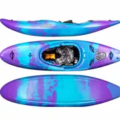 Jackson Flow Small River Running Whitewater Kayak 2026