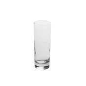 10 oz Heavy Base Zombie Glass