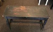 Piano Bench - #36 — Ardent Piano