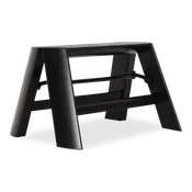 1 Step Ladder