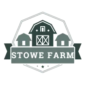 Stowe Farm Gift Card