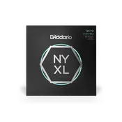 12-70 Custom Medium C6th Pedal Steel Guitar Strings NYXL1270PS