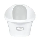 Beaba Bath tub