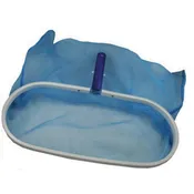 Deep Leaf Rake