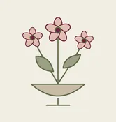Seasonal Study — Esotarium Florals & Decor