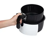 3.7 Quart Air Fryer Parts- GW22640