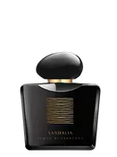 Acqua di Sardegna Sandalia COROS eau de parfum