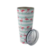 30 OZ INSULATED TUMBLER