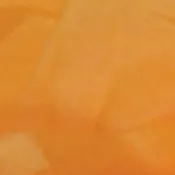 20 x 30 Apricot QF SatinWrap Tissue Paper