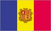 Andorra