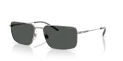 AN3095