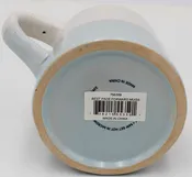 10oz MUG - BEST FACE