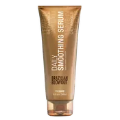 Daily Smoothing Serum