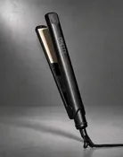 Classic Flat Iron 1.25 inch