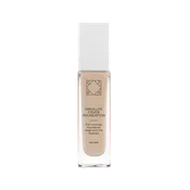 Absolute Cover Foundation - #0.5