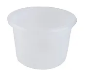 5 qt. Plastic Paint Pail Liner