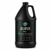 Aurà™ Pro – Oil-Based Haze Fluid