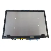 12.2" LCD Touch Screen w/ Bezel For Lenovo Chrome 500e 2in1 G5 ITN
