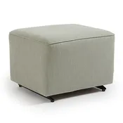 0016 OTTOMAN- 0016