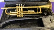 Besson Brevete S/n 92240