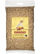 Avian Science Super Cockatiel No Sunflower 20lb