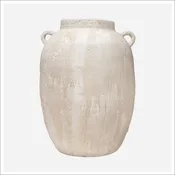 Ashira Vase