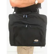 HumidiPro “Ultra” Small Case Cover with Heating Unit