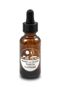 Anise and Clove Tooth Cleanser
