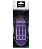 Andis Magnetic Comb 5-Set