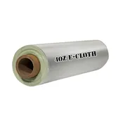 4oz E Surfboard Cloth 27″ wide ROLL 120 yds – $2.76/yd