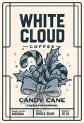 Candy Cane