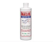 Bigeloil Liquid Gel for Horses and Dogs 14oz