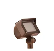 Alliance FL50-BT Flood Light