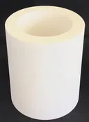 1257452 Ceramic Cylinder