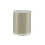 Bottom Line Thread 60wt 1420yd 5ct IVORY