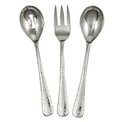 3pc Hostess