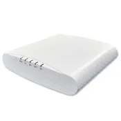 901-R510-US00 - Ruckus R510 Wireless Access Point 802.11ac 2x2:2 MU-MIMO