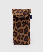 Baggu - Puffy Glasses Sleeve