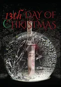 13th Day of Christmas (MOD) (DVD Movie)