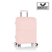 Airlite 21 Inch Carry-on Luggage | Lightweight Luggage